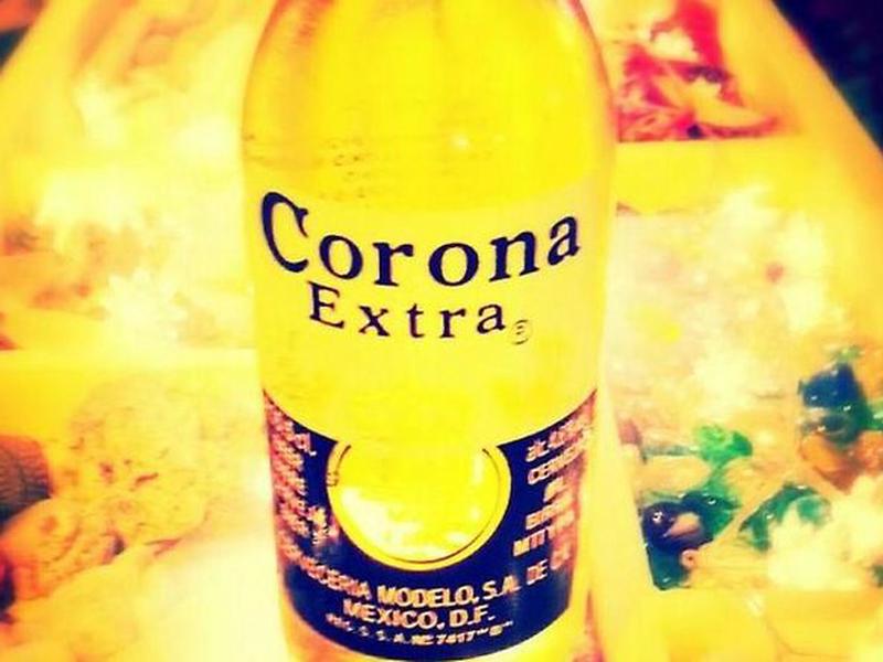 804097797C986CED48A5182C6D13BDA3