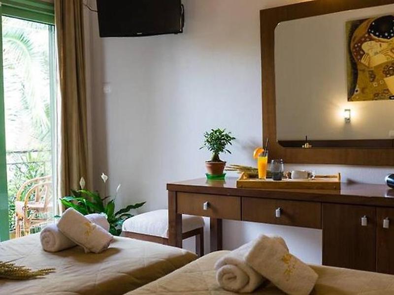 B54D83F8F28C62D4454C5BB6B233E6E8