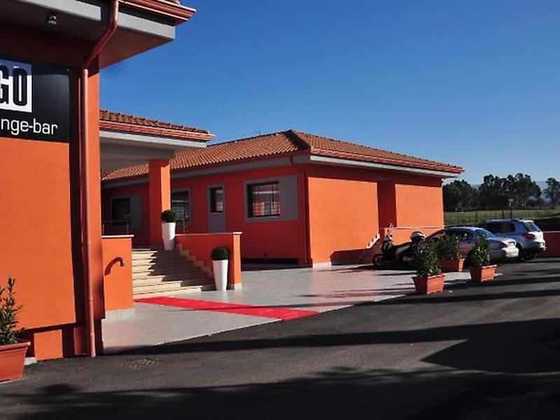 D7B31435517C489FF0D4160592EEB9F5