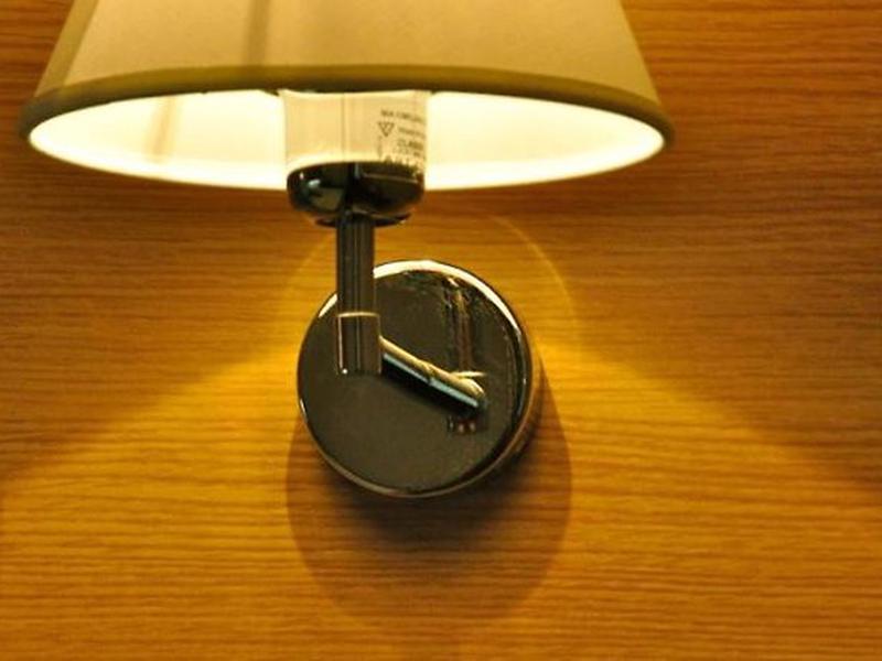 307D08889DE27797042D6EF36C1472B9