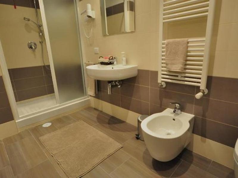 3E9F53C78F8E73CB3BF789D4DEA68F61