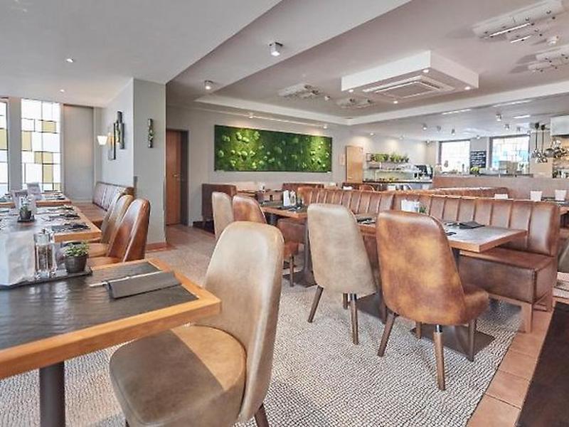 D1664D0773B4849C84FED11C30BE0098