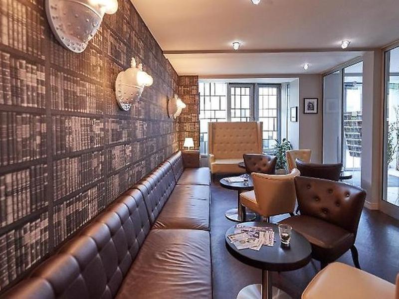 3A112AD2A224C21F6FC3265A8F4DE4D7