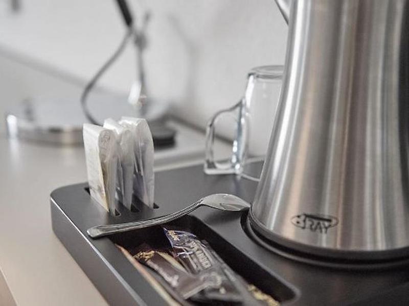 4AA553CA3EE88330E1EE564D60B47DFB