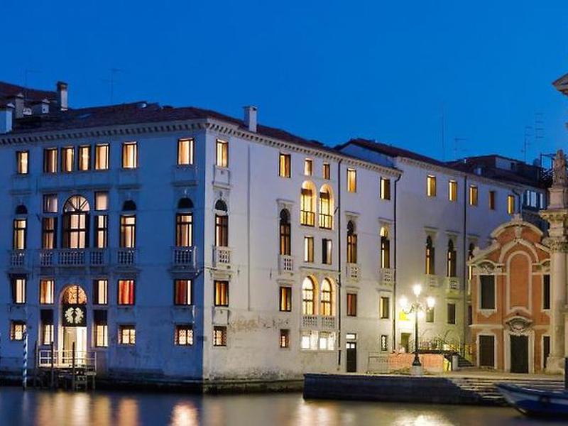 C89E624403C8C077F61ADAF419843F43