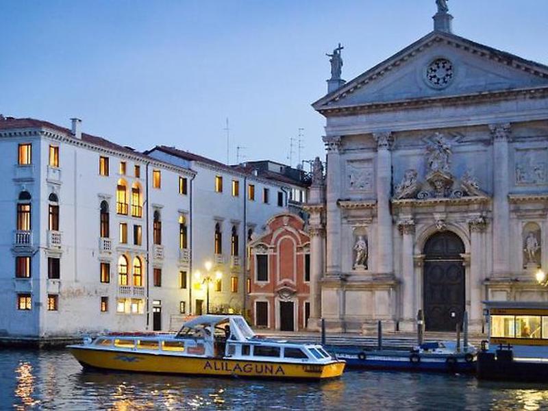 661C63065D5AC78551D04B4070282BAE