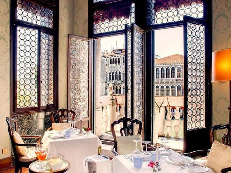 3913A7011CEB5775D8FDDEC01442E234