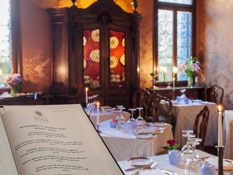 7200587135680DE65A44A0B5FEF3052B