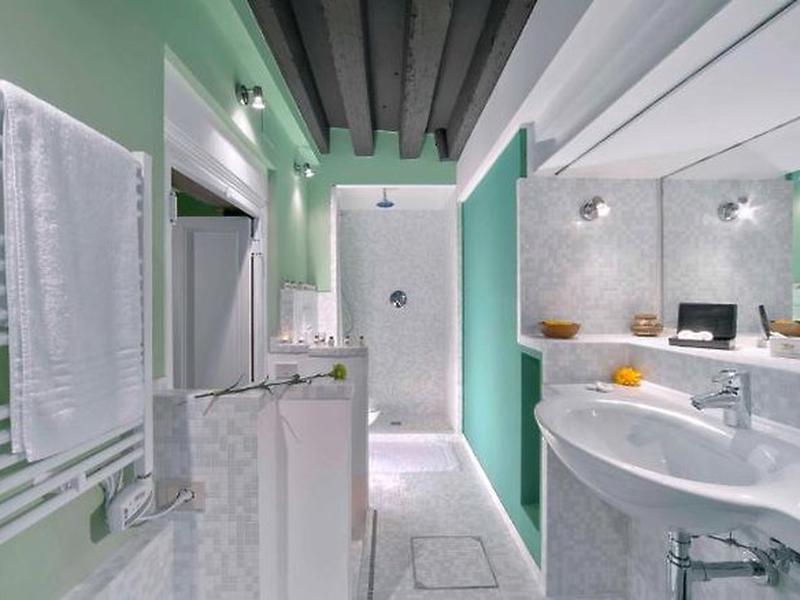 E4A602B7A9AE2BBA4E2CF92CD434B855