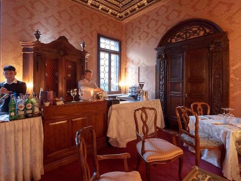 604149B6BF34B637BB1574BD36F026B5