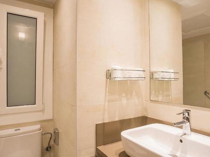 0AA9E19F59F632C8211DEEE758207D6B