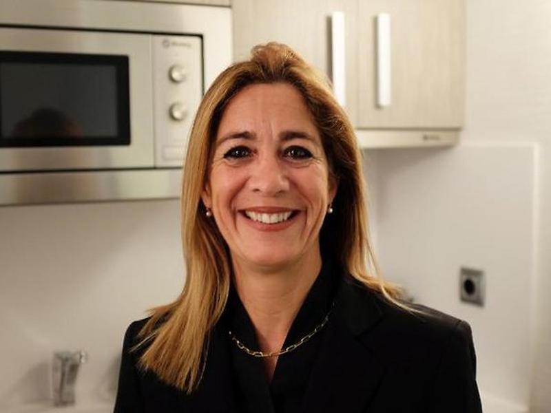 4D7401A5303E6E32BCA8BA8D8F9EAF03