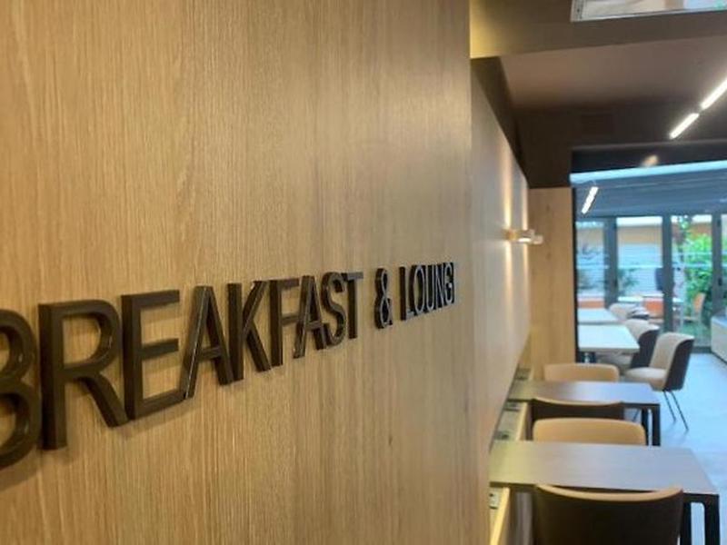 CF842F2A950F5413E94C6EAD95DDC627