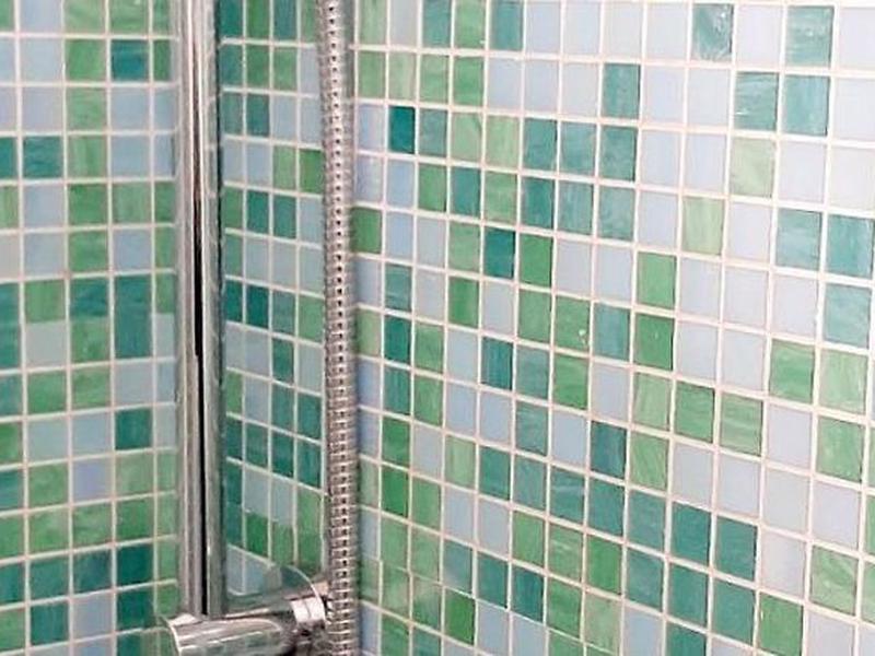 3D8E1C50B9707DAB85A18F3276CA1CC8