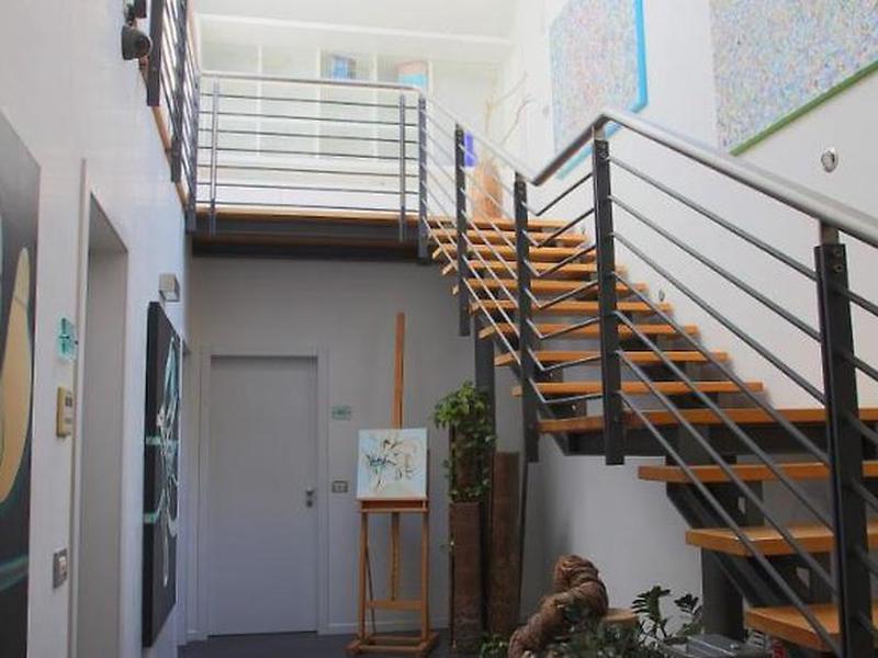 4D61BE818E31697CE25DFEE9F1D32616