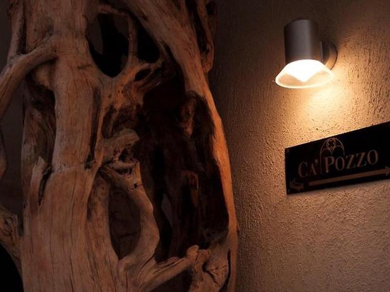 8AB3784A550AE29410937581DF149956