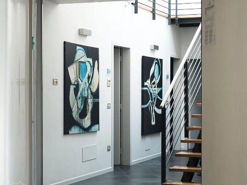 D4E26E65511BC9051B7593E0CC8CDC58