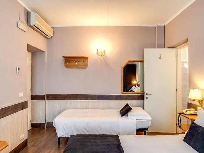 4FC3560FF603D0507B26861EBF3D010D