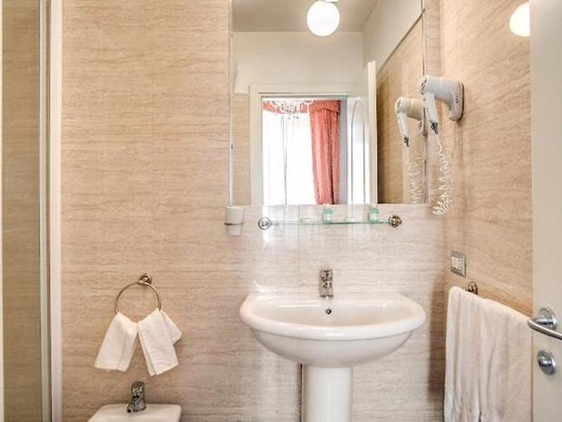 4C9CF81485A13110893E9B338CB1F570