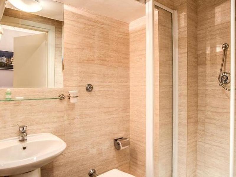 03F4AFCBBA4703B3261566E69265285D