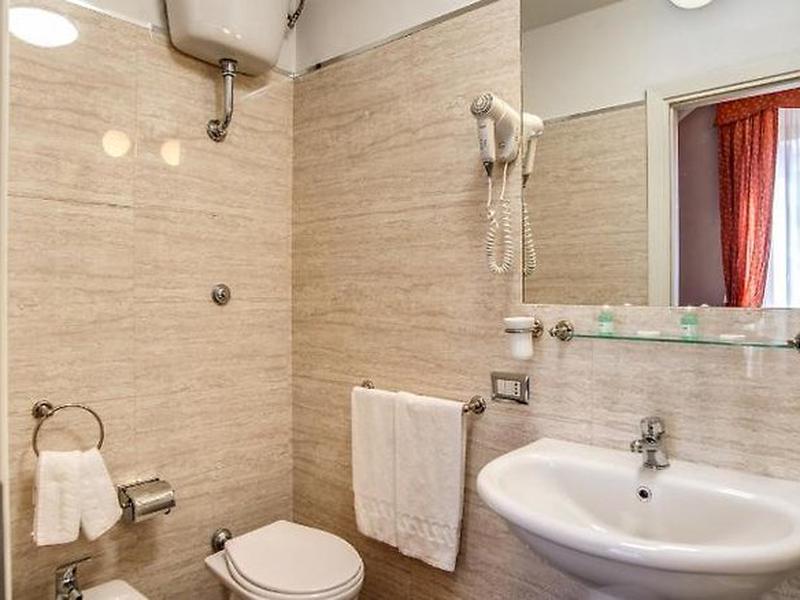 6E9E6E29A06133C08E620D8BA31B3B4E