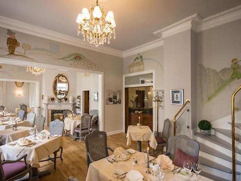 EA7E9592AA1ABBD902A3160A06A1D045