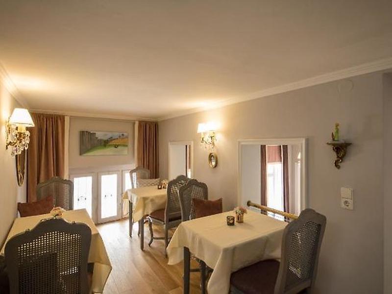 7804DD29C40BFB567A700DD1BDAC195A