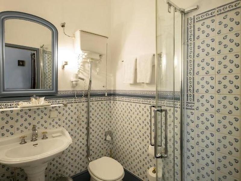 C34A90DD83511EB41FBA0C9D4C5BBB38