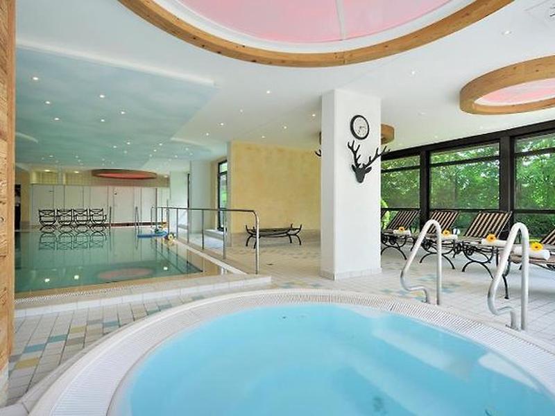 4597CF3367F1FC8447012F553135B1E9