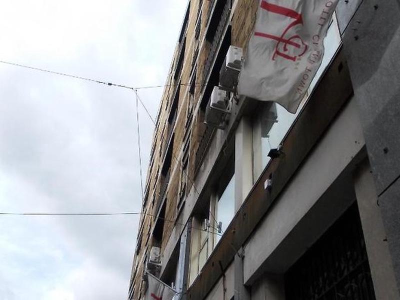 0E7974E7BAA23C4CEE3C83EC923CEECC