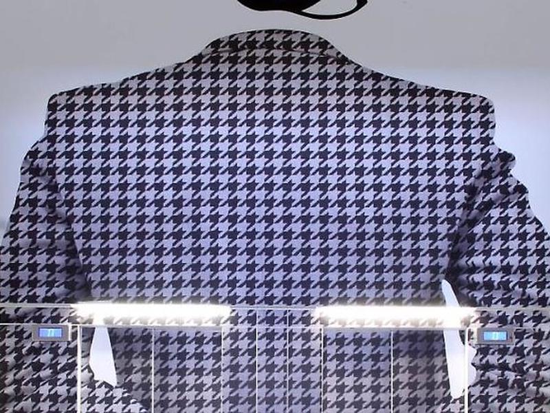 E25F439C69E25E051566A442525187A1