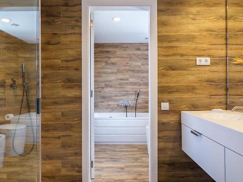 D371C5C8DA2614459E6CFE91EF71BE2F