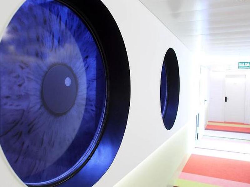 F4EE1F5E1EF10A81B56C7C9FDB29324C