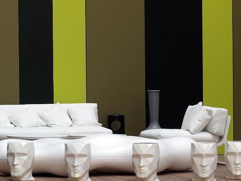 9C150C4B9B1F9107992CE11F18A53193