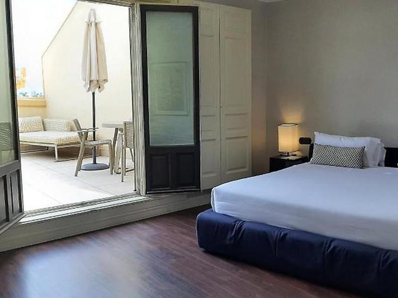 D02928339D46524BD9B1BC4F99610B5E