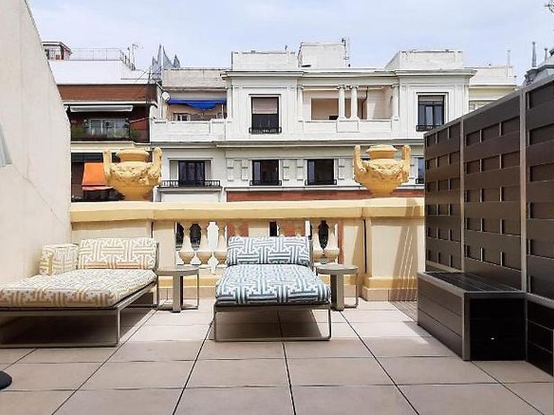 83A04389ACFE668544C5EF5BA3DCE7A9