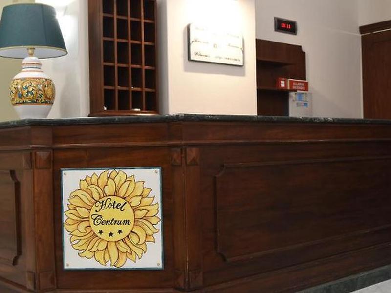 C9984221EFD2DD35AB0979FCC156687B
