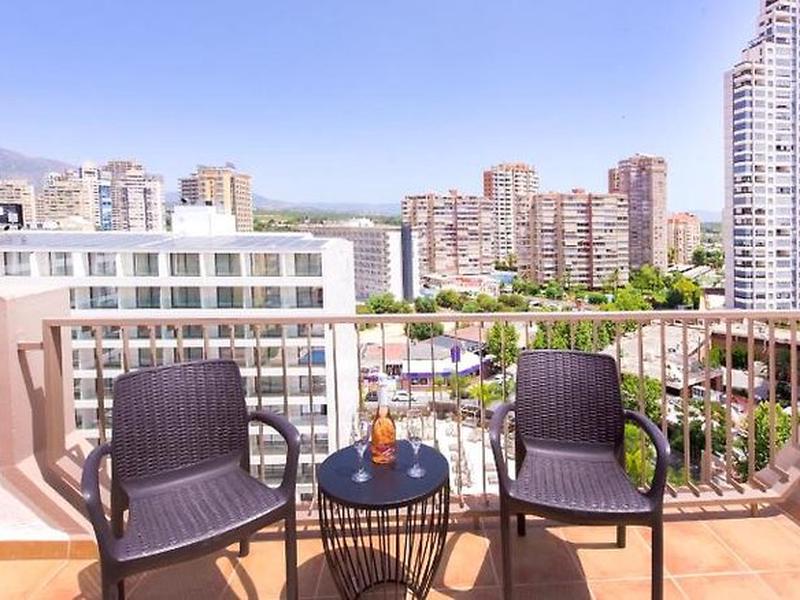 EA65FFE4FF07AF0BB675BE7B67986359