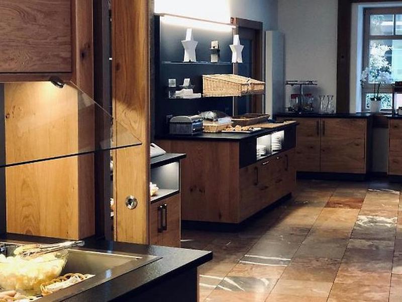 F1AFD5F50F5AC738566E2A14C8531D79