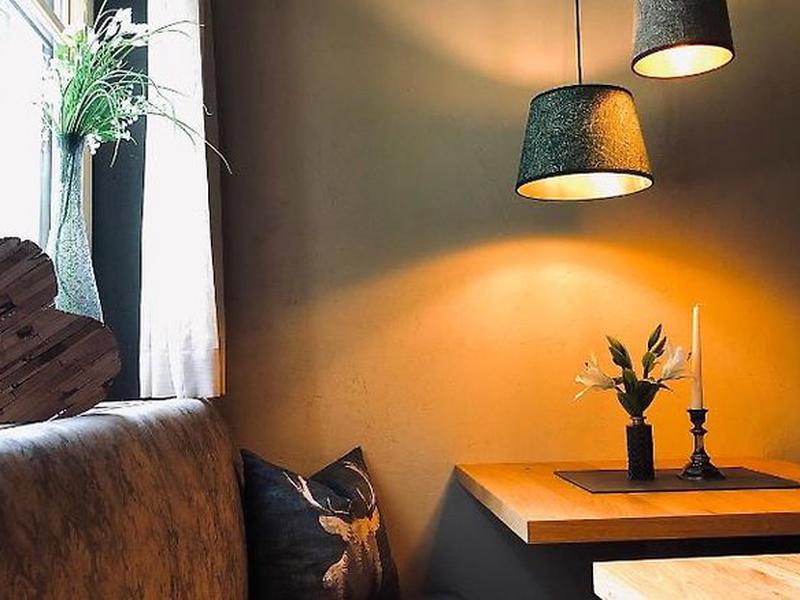 9D79769B70BC1A2597CB3D07B7EA9A21