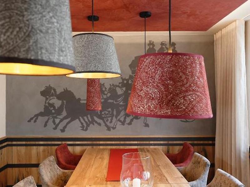 703CC251E220A04D70DC6C3D5E6292C5