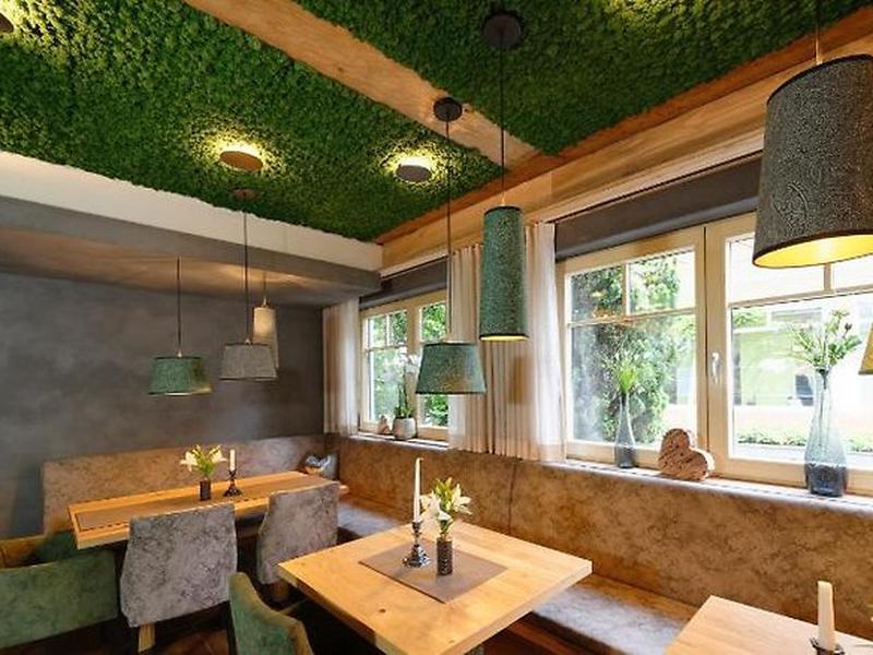 8538A741EAEEA9ABC47B8F364314656D