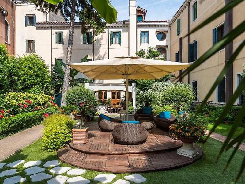 529BE05A2E0A604844BAFA8FFBBFE869