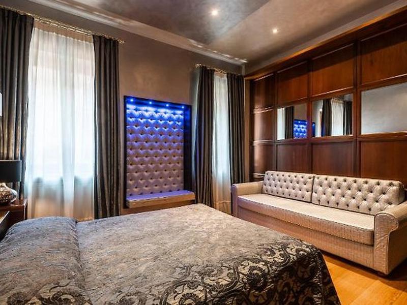 CFE1B36BCCD28BA753E94D6EE5EB0DCB