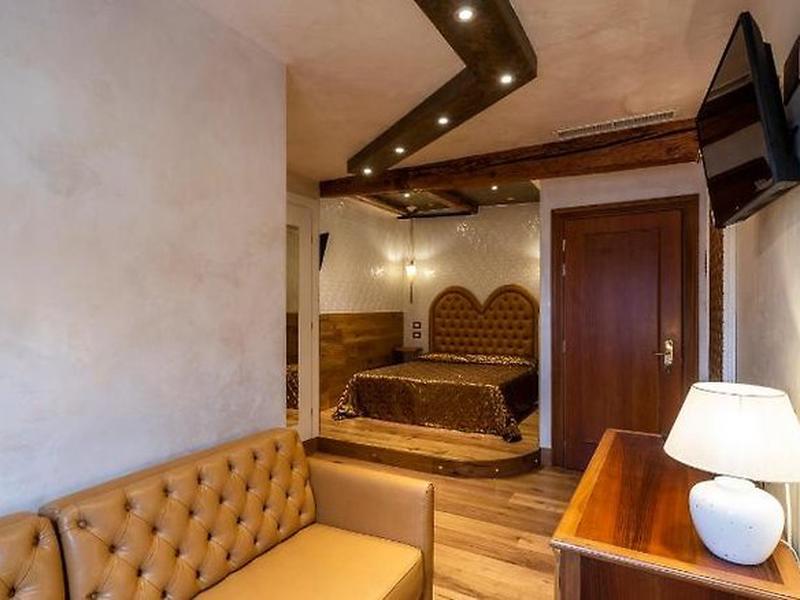 7BF22DB2F7FA6FC21726269B06046B98