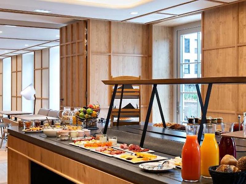 C7F5E5F1E93F85DFAE85B73B832FB2B8