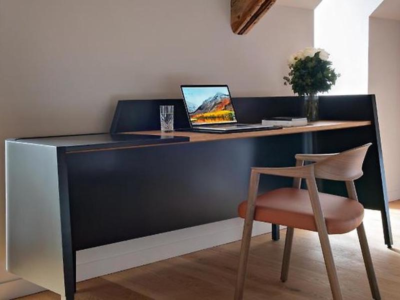 DF3E03AD29AD8F664D94D5C2CA46B446