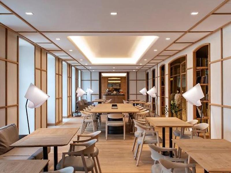 0AF3B3C59A01CAB4D09BD05B8C9D60F0