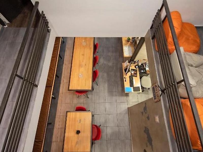 514074E0F89749B29F9371DF37539D0B