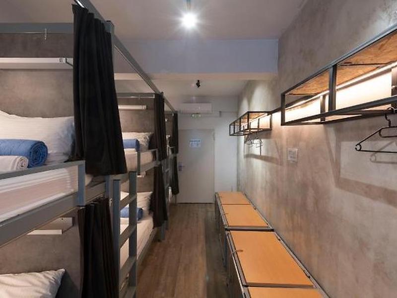 2CC3C24345691C0FC536148A71F4671E